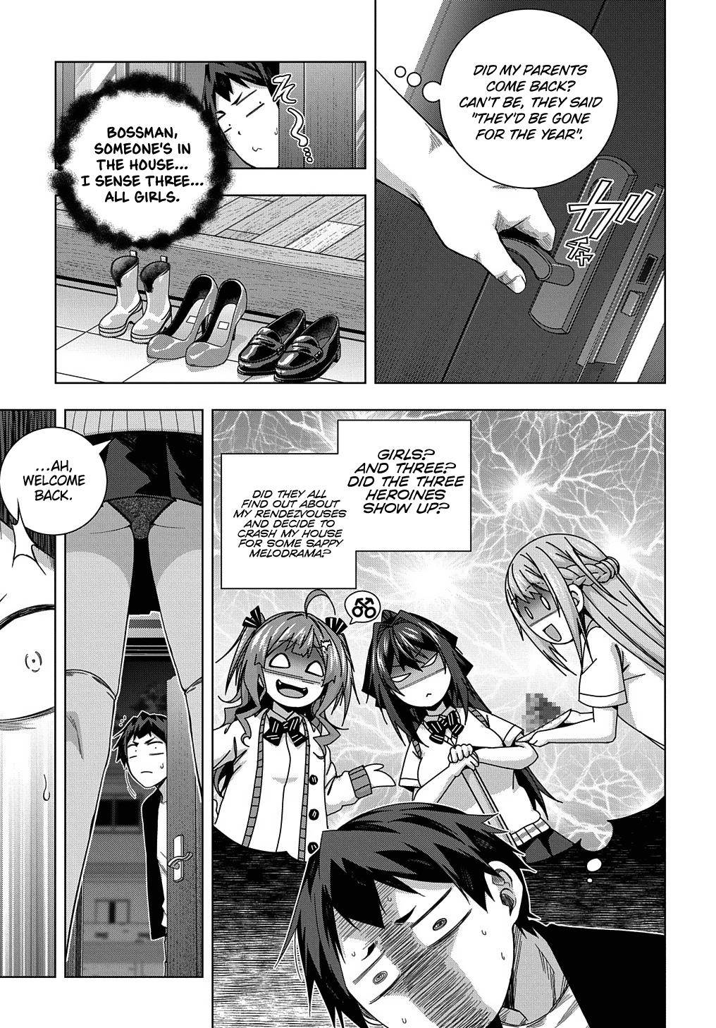 Page 26 of Chapter 22