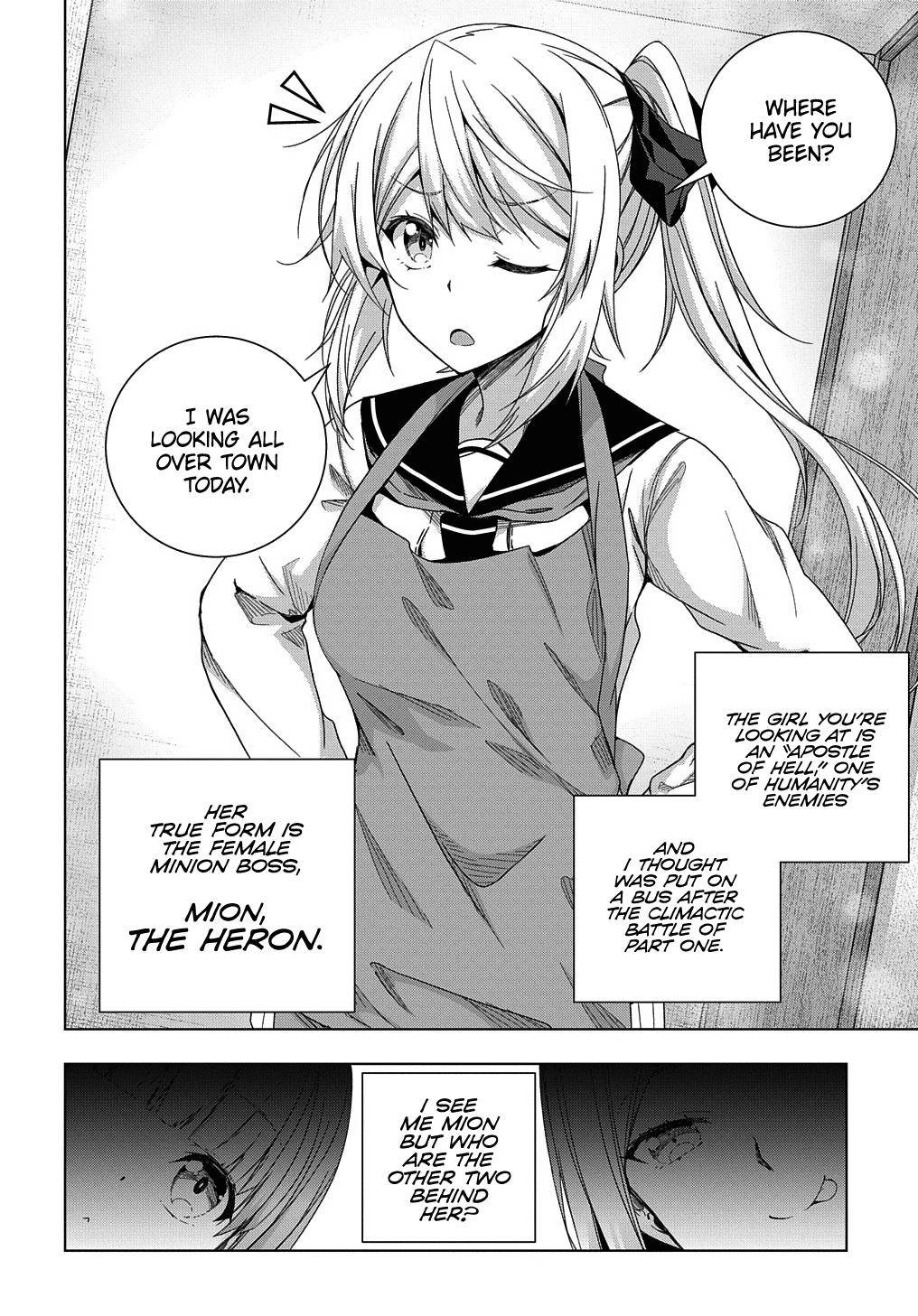 Page 27 of Chapter 22