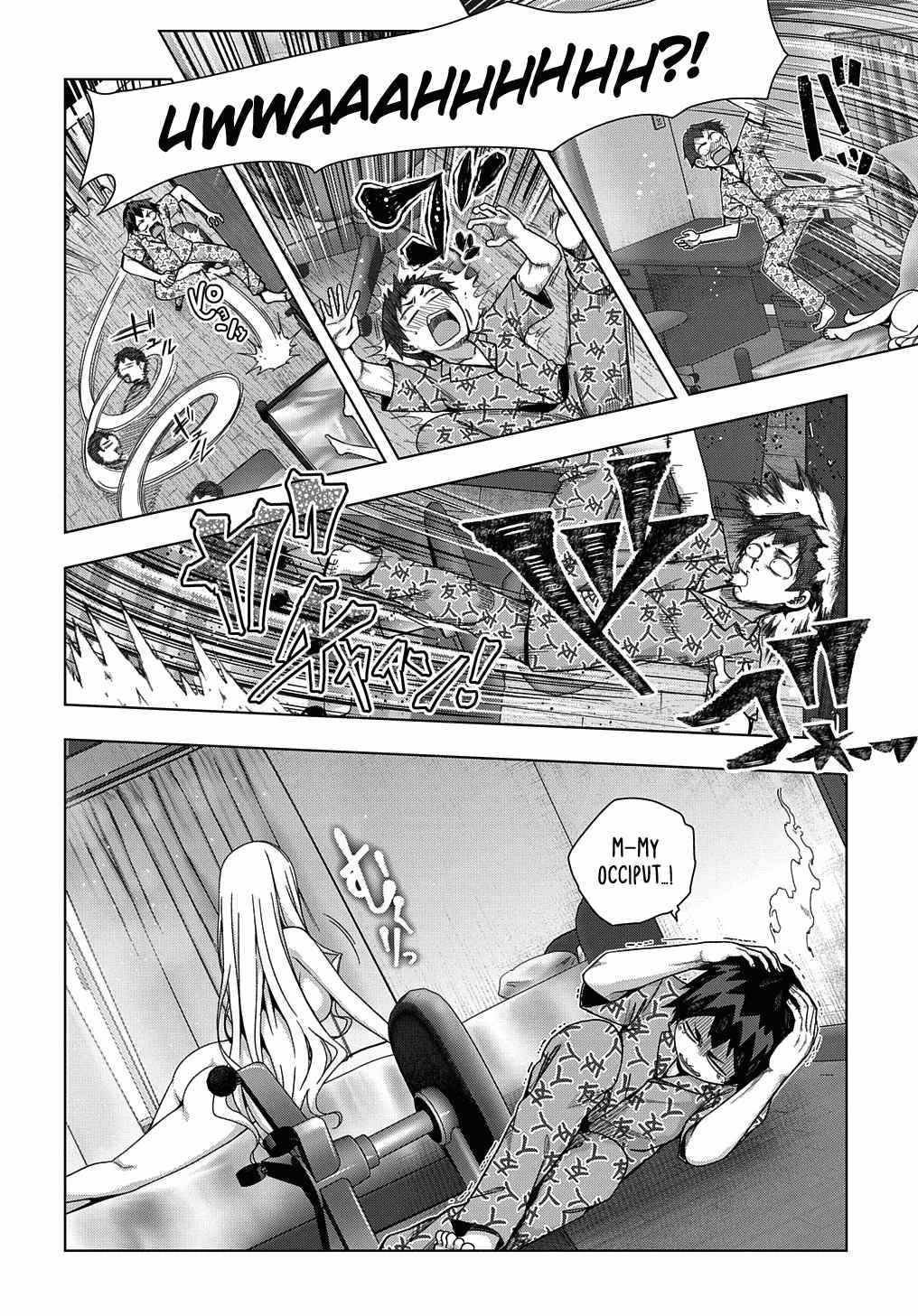 Page 2 of Chapter 23