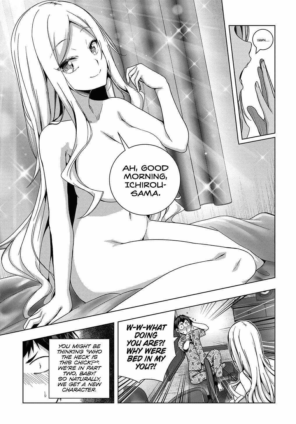 Page 3 of Chapter 23