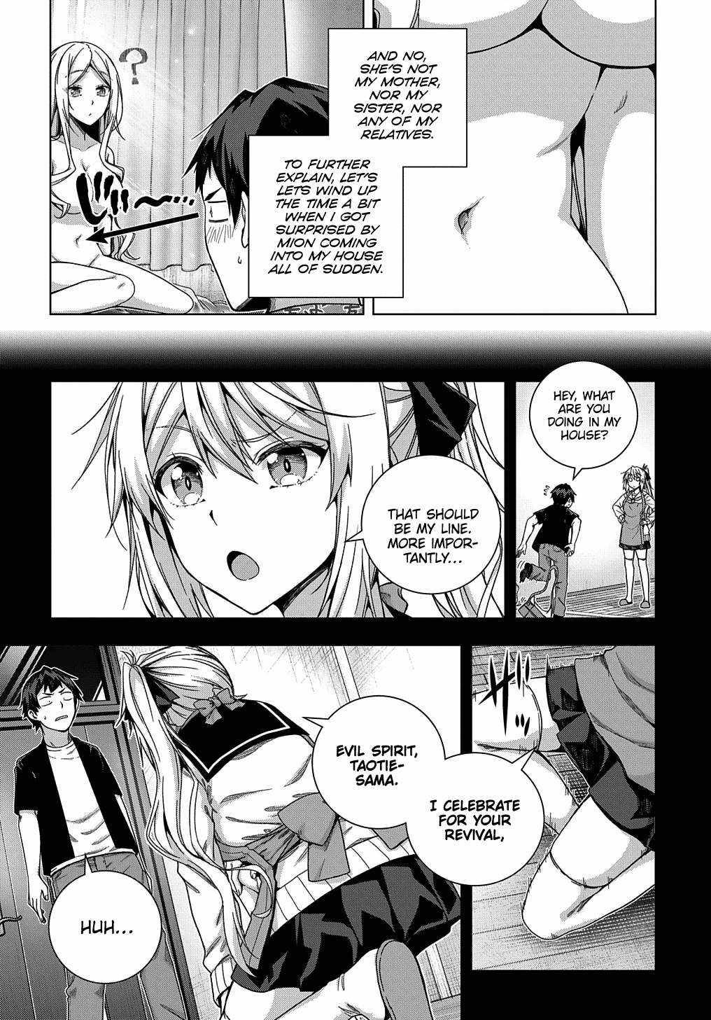 Page 4 of Chapter 23