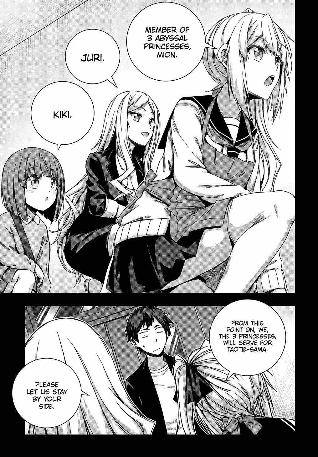 Page 7 of Chapter 23