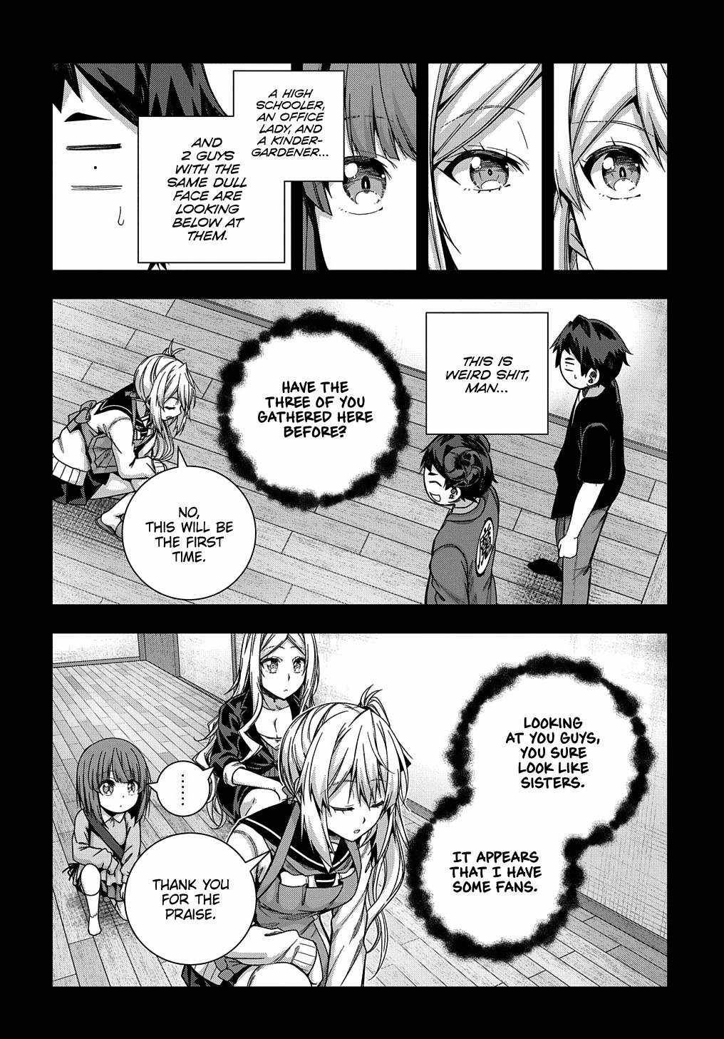 Page 8 of Chapter 23
