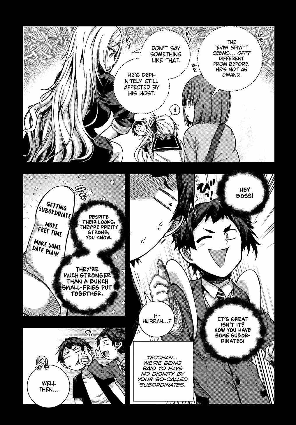 Page 9 of Chapter 23