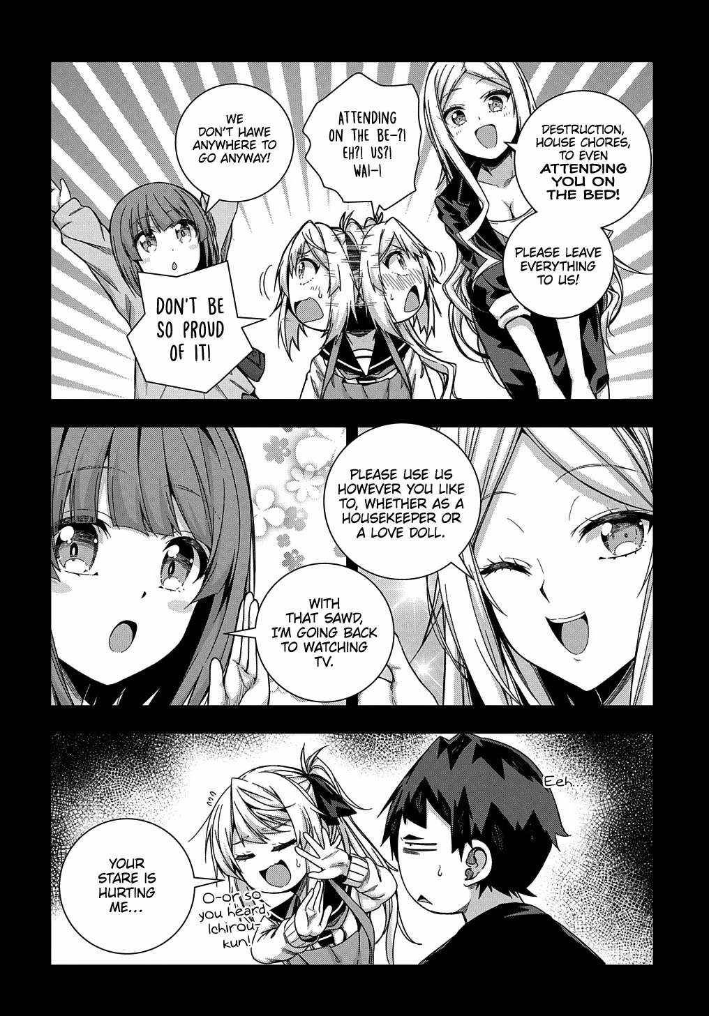 Page 10 of Chapter 23