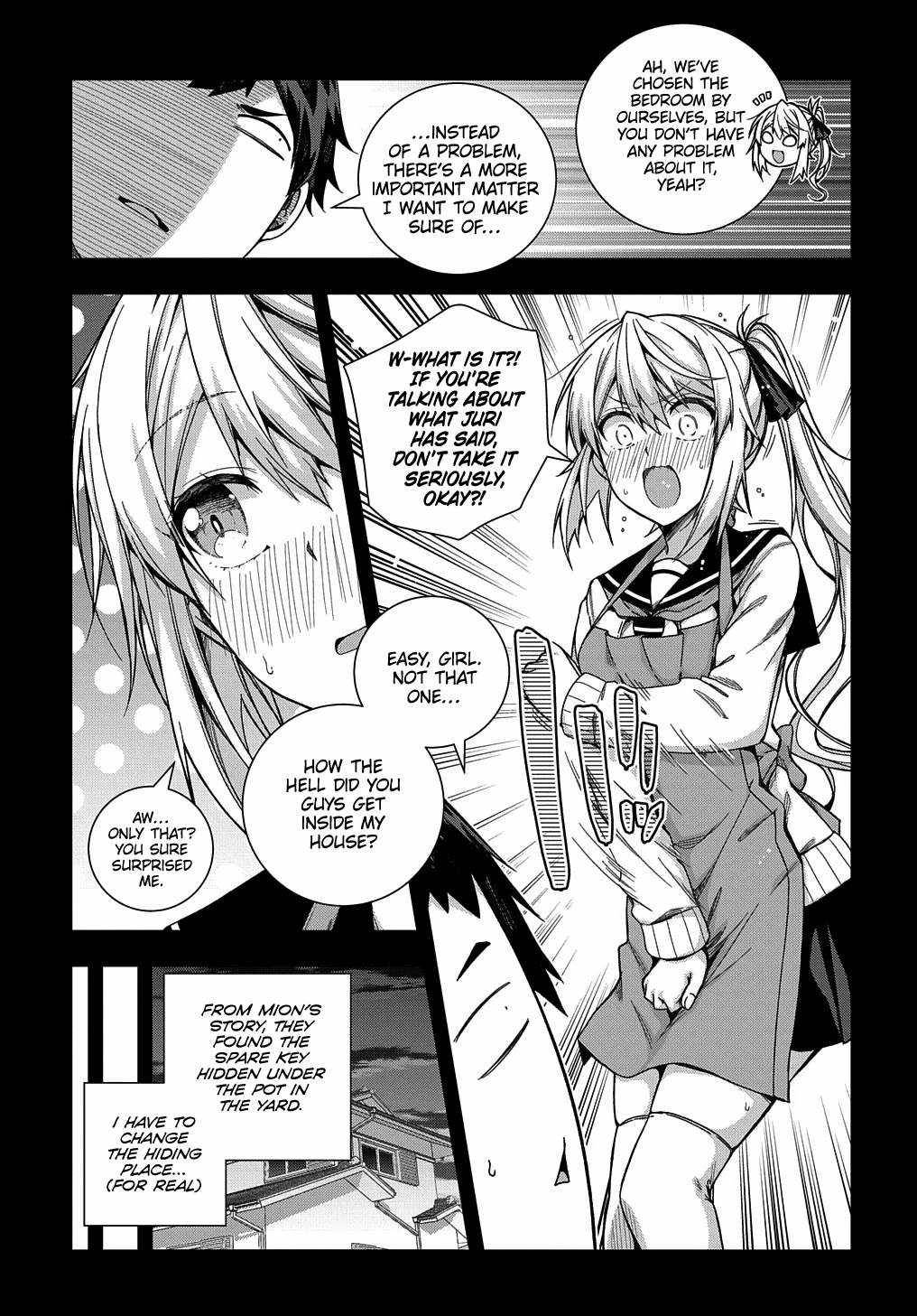 Page 11 of Chapter 23
