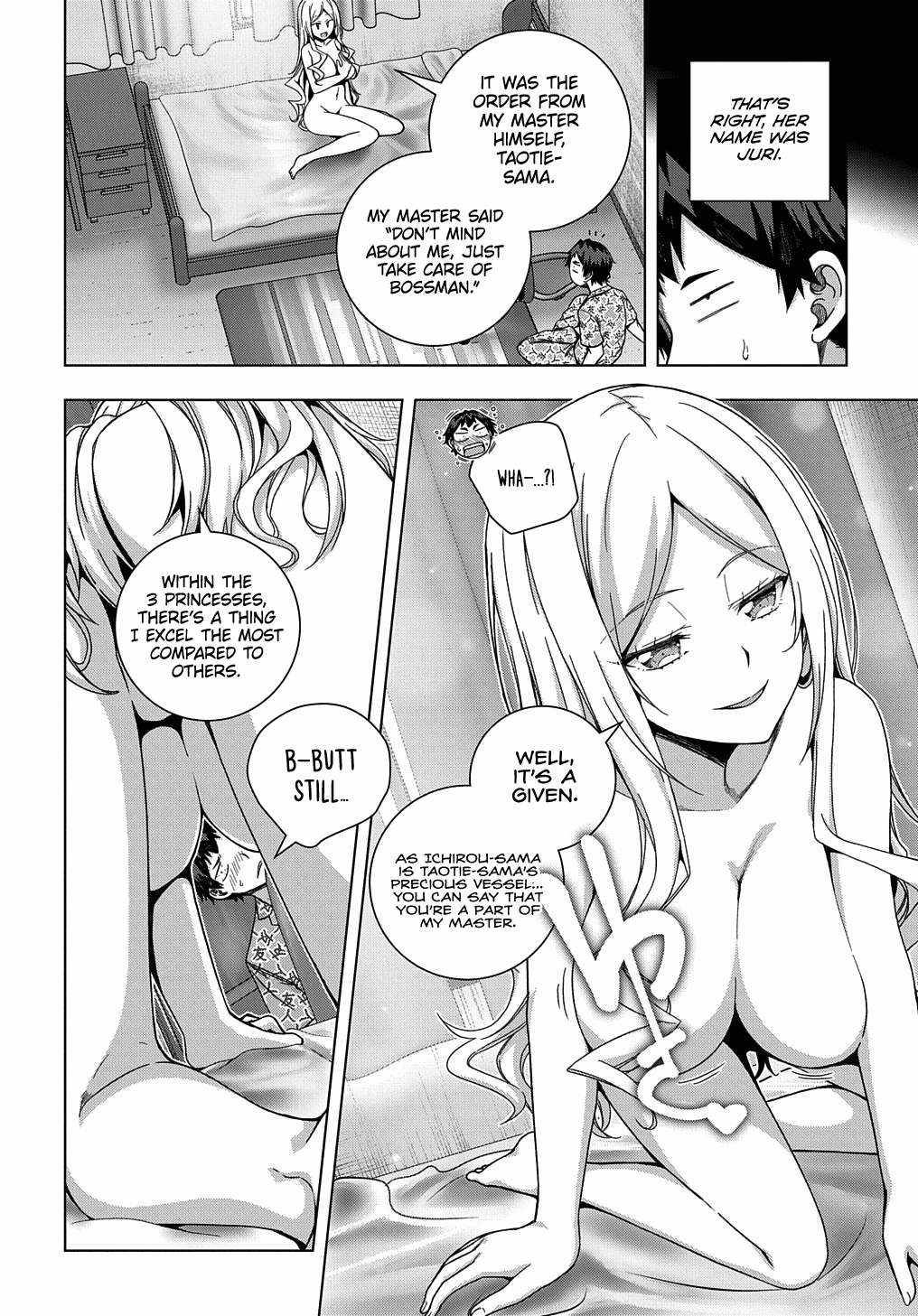 Page 12 of Chapter 23