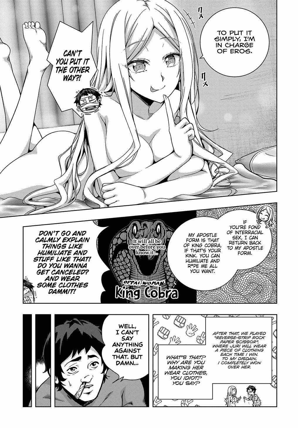 Page 13 of Chapter 23