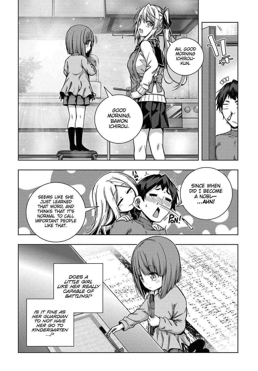 Page 14 of Chapter 23