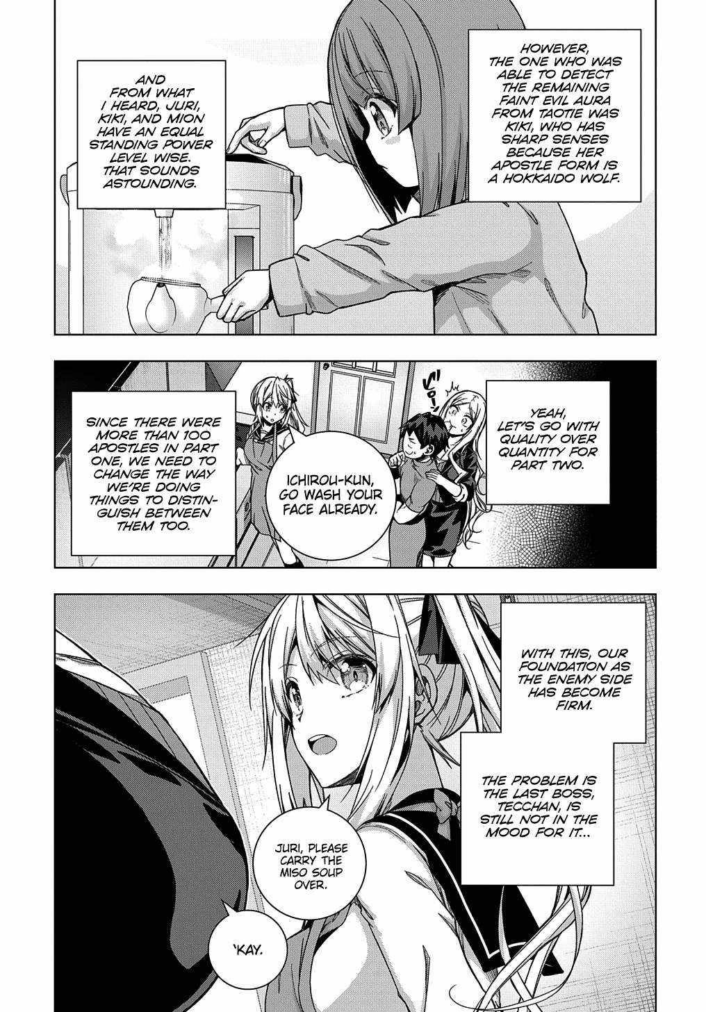 Page 15 of Chapter 23