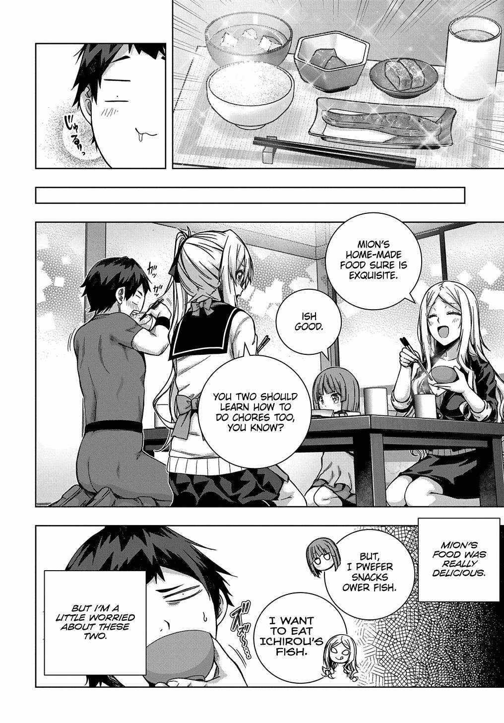 Page 16 of Chapter 23