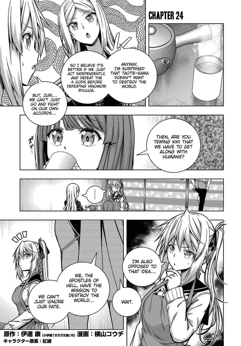 Page 2 of Chapter 24