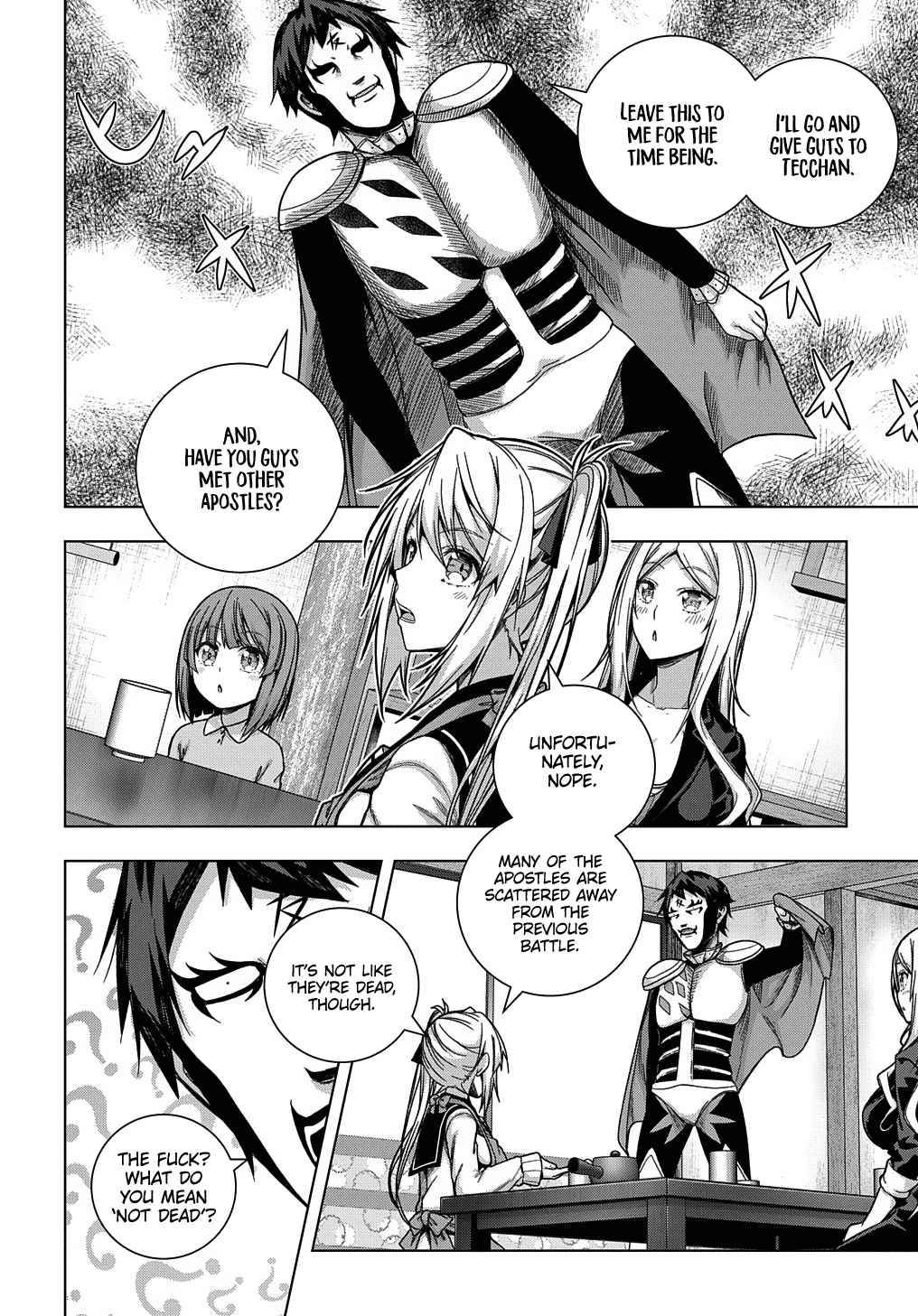 Page 3 of Chapter 24