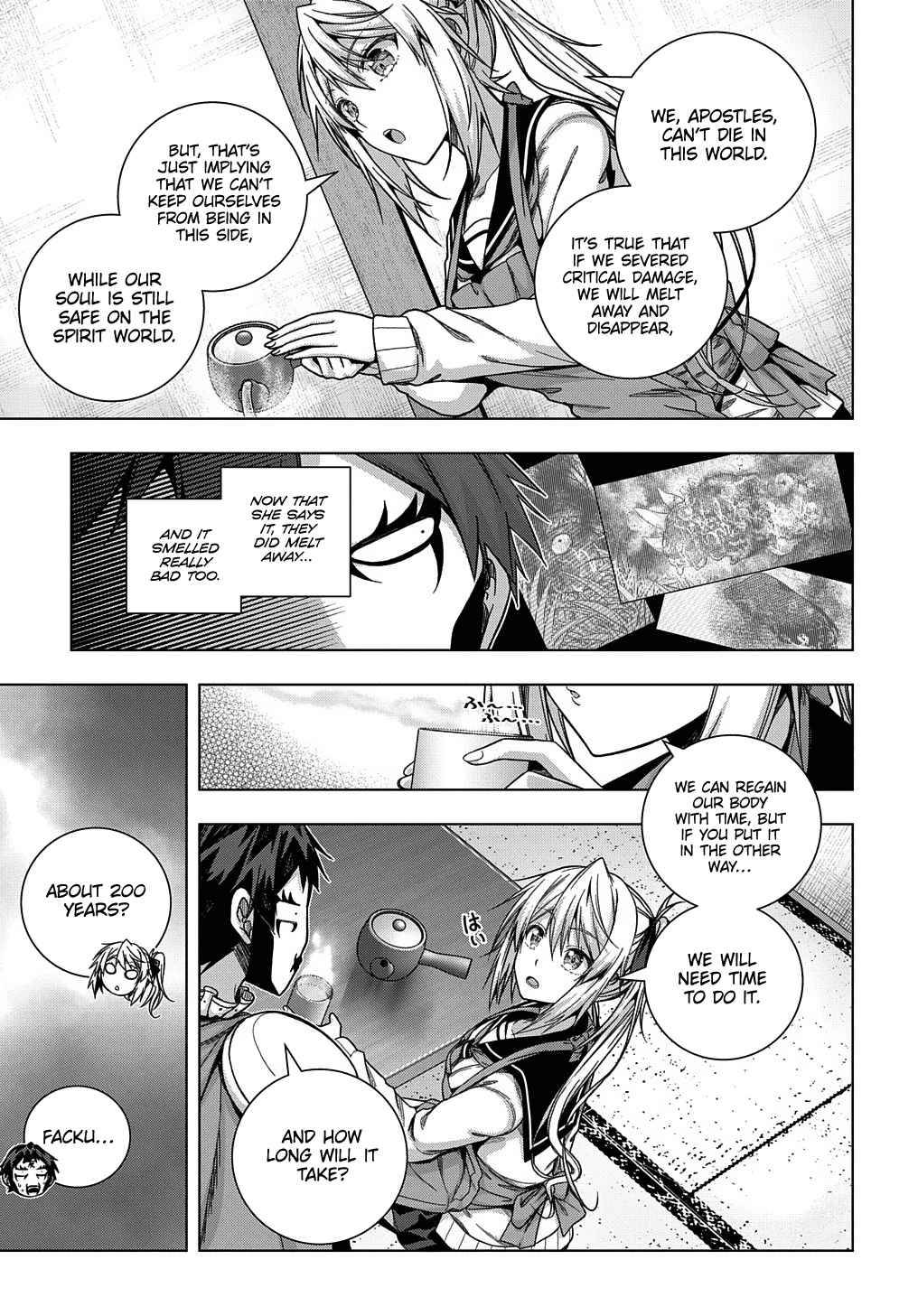 Page 4 of Chapter 24