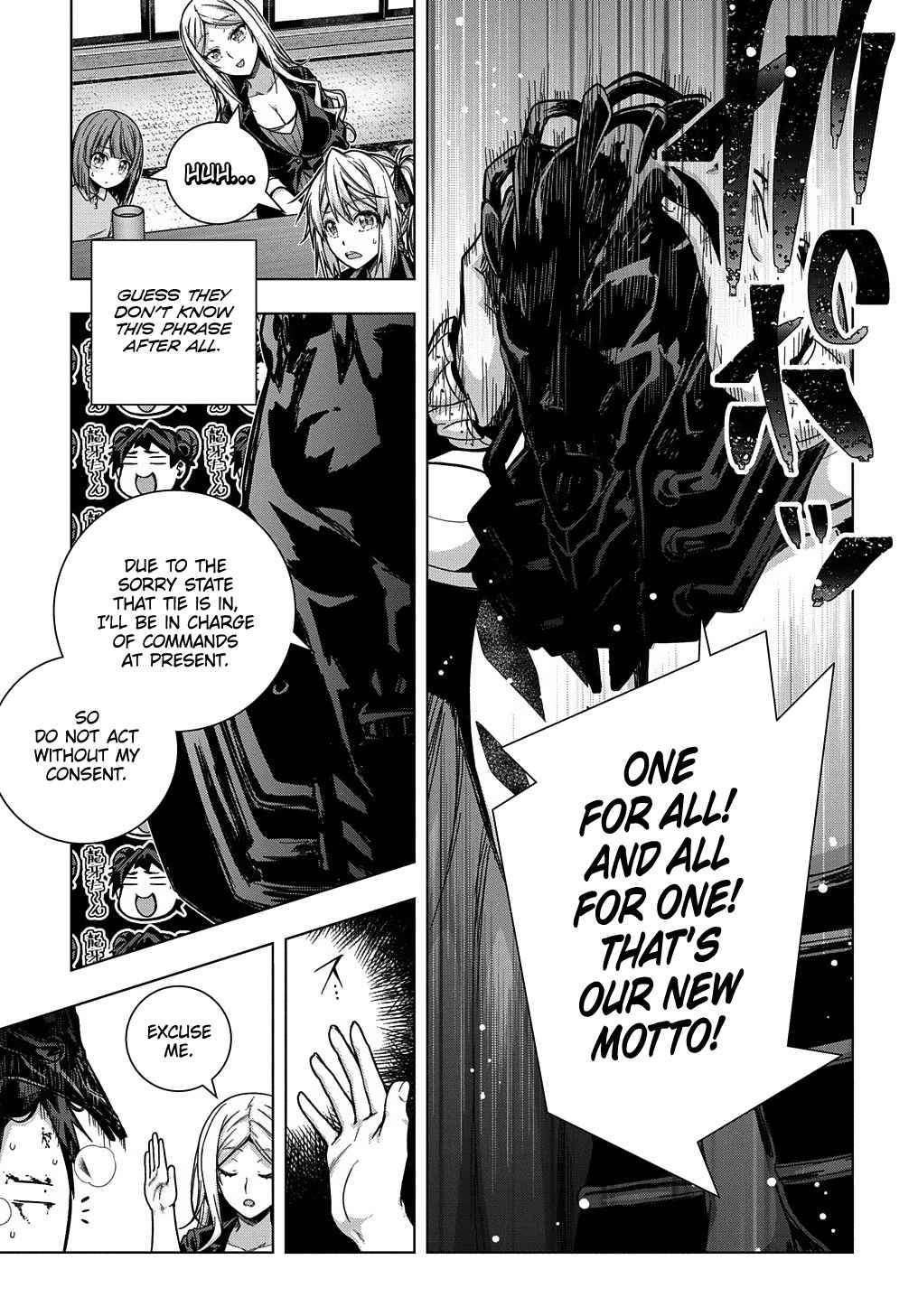 Page 6 of Chapter 24