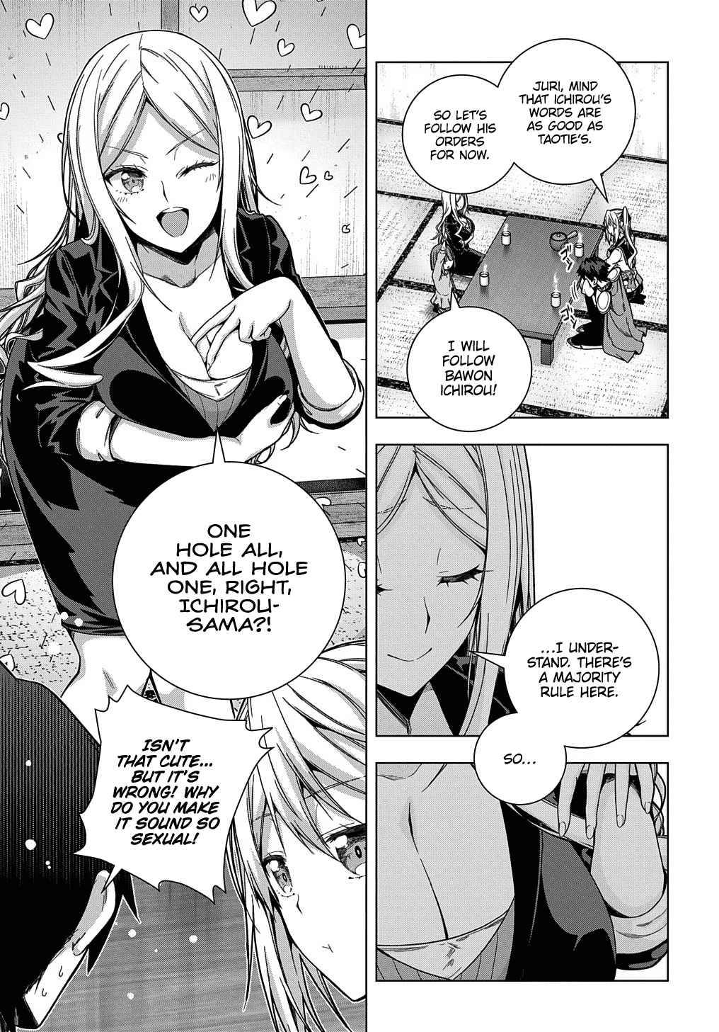 Page 8 of Chapter 24