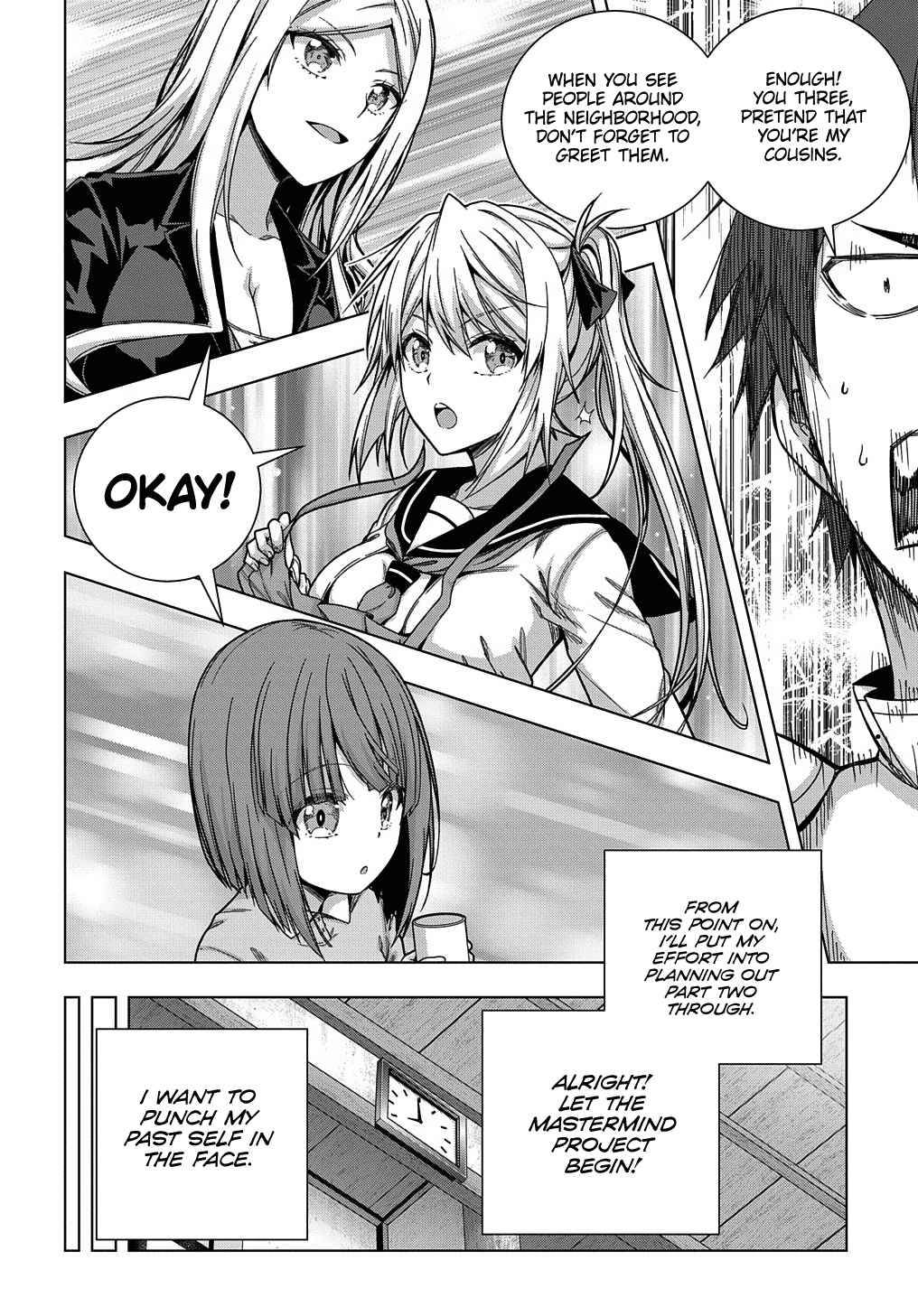 Page 9 of Chapter 24