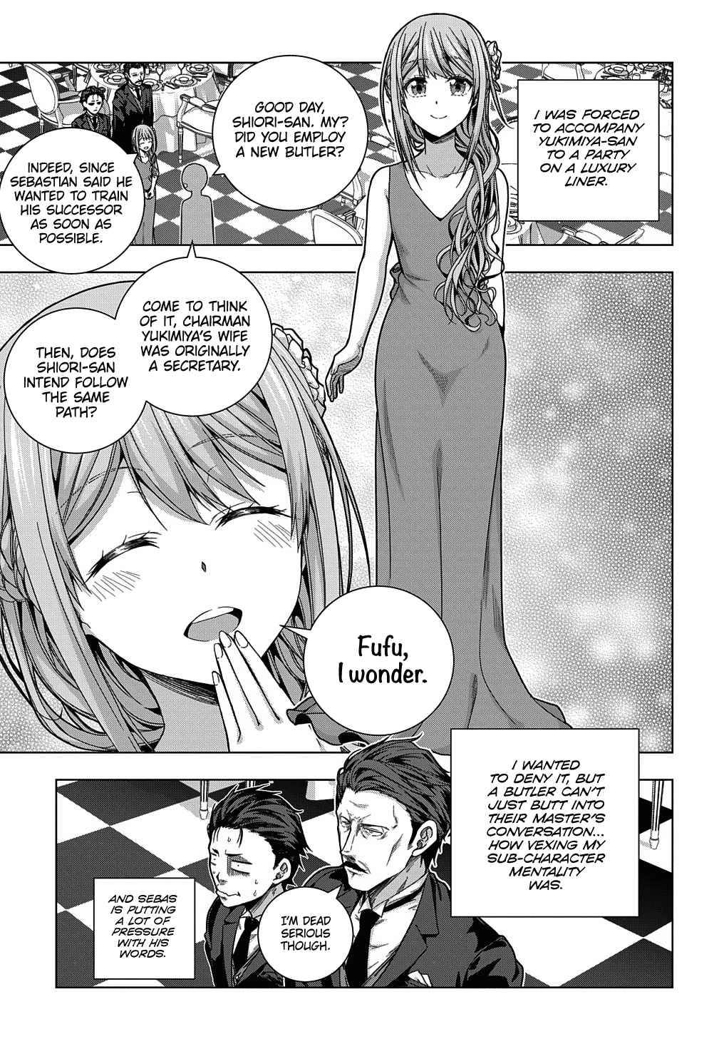 Page 10 of Chapter 24