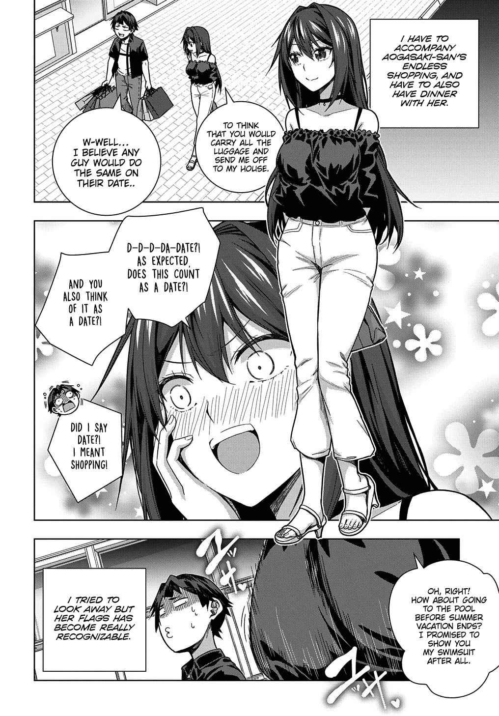 Page 11 of Chapter 24