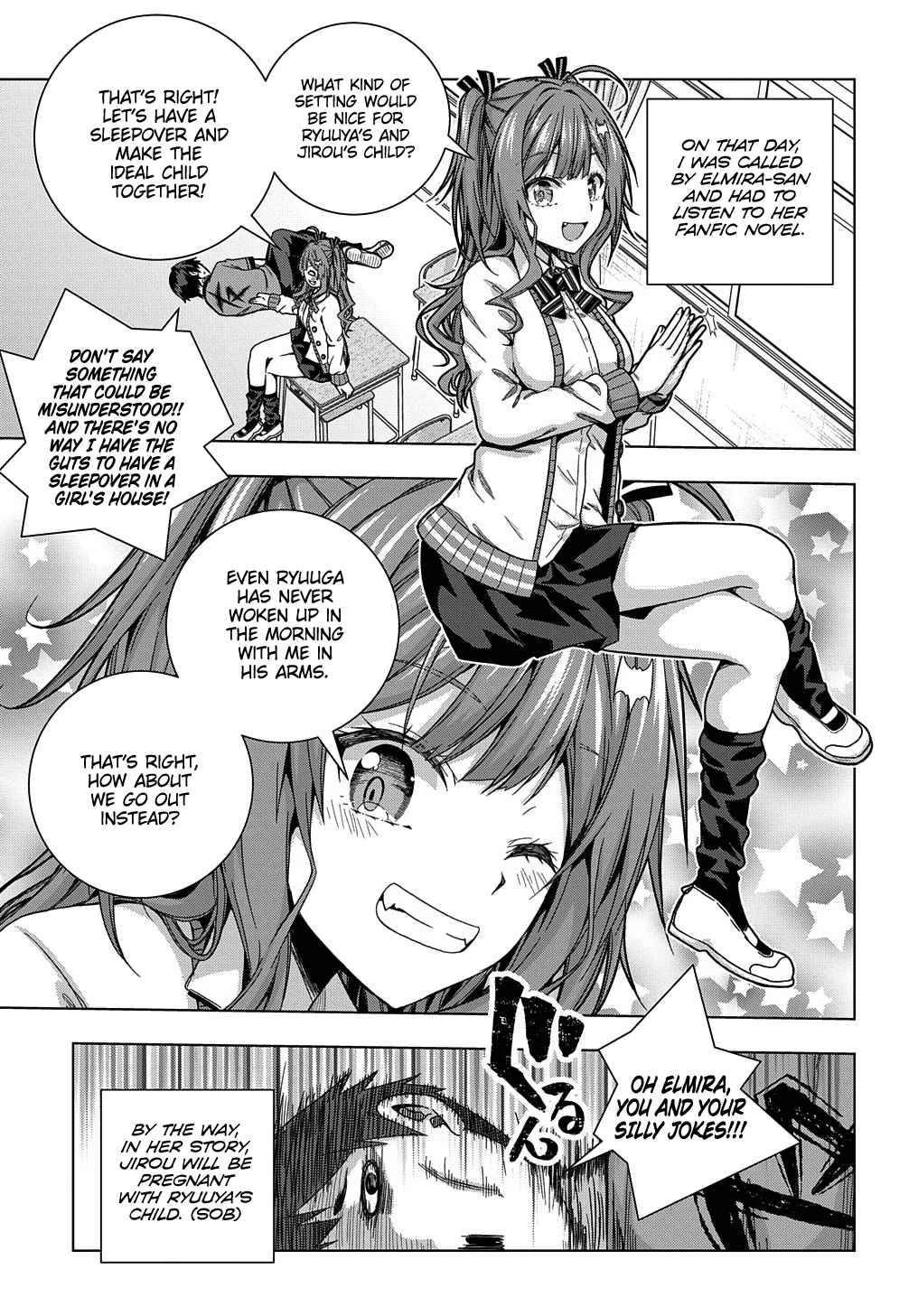Page 12 of Chapter 24