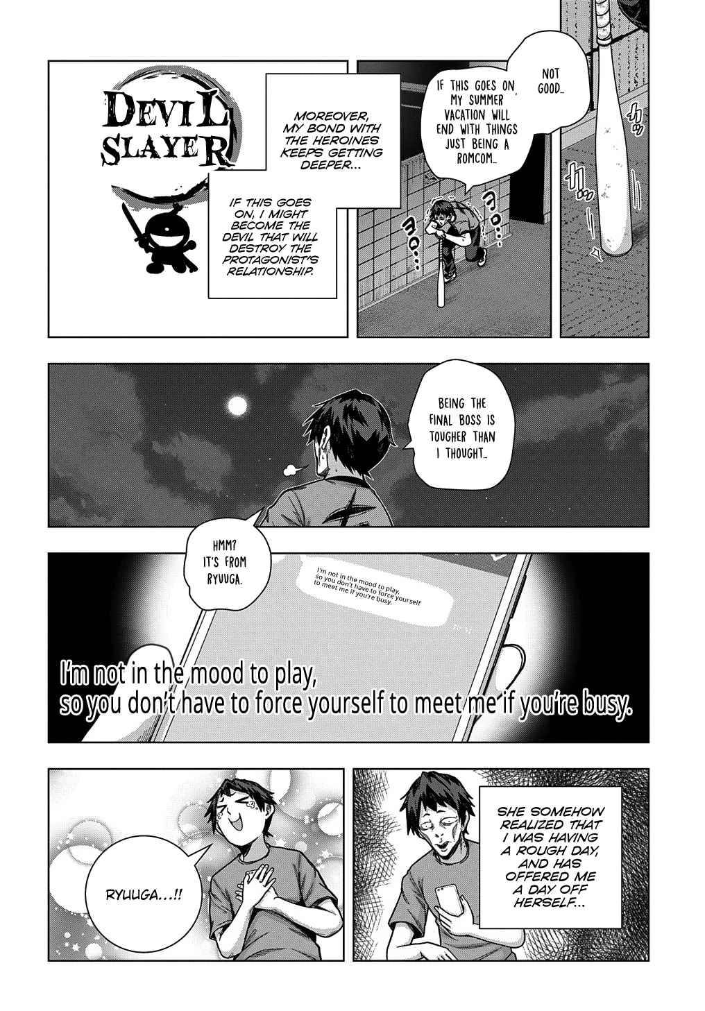 Page 13 of Chapter 24