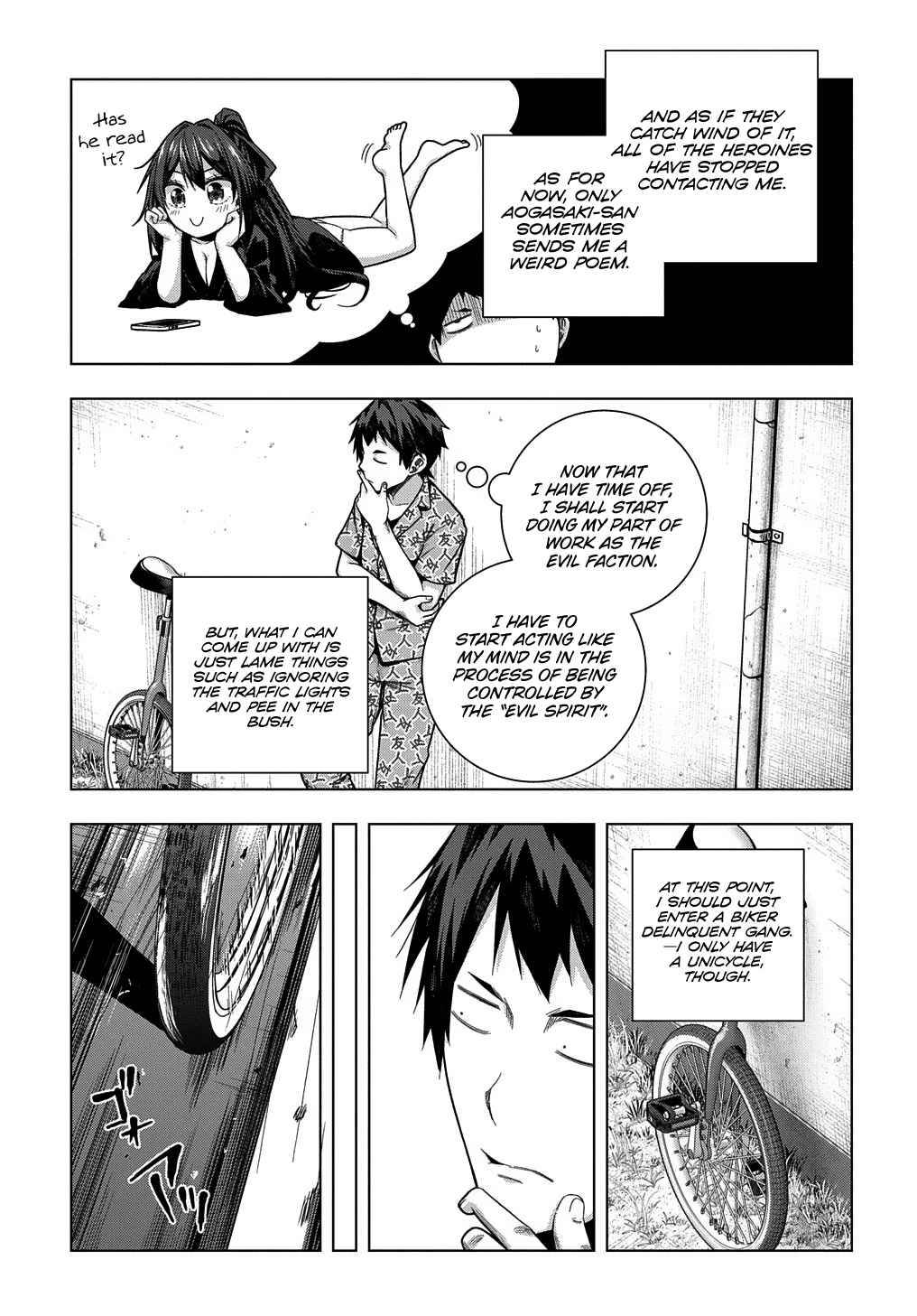 Page 14 of Chapter 24