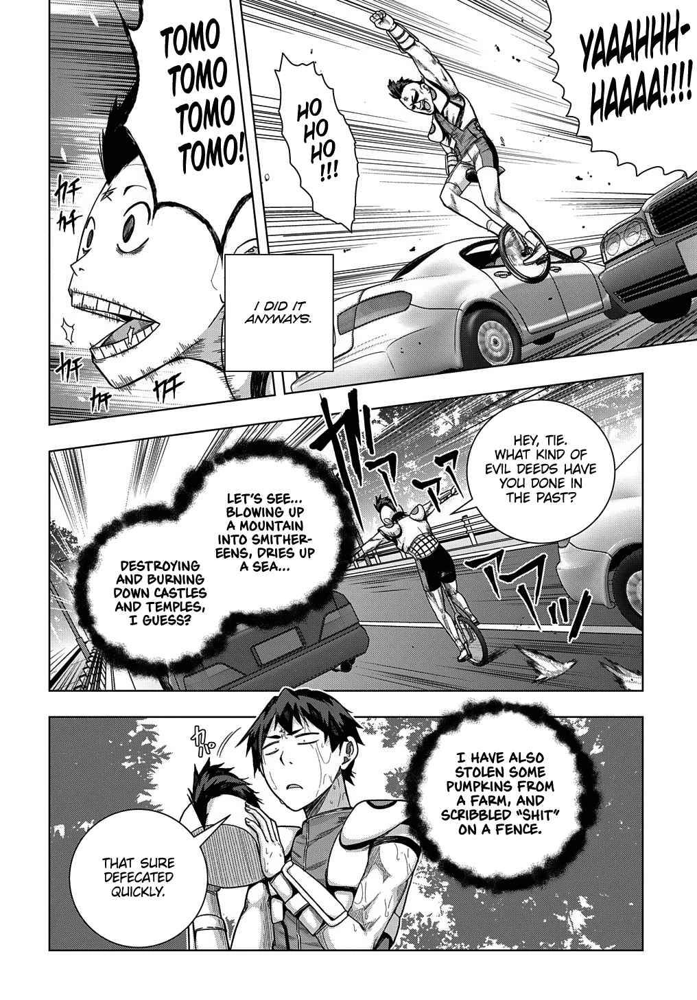 Page 15 of Chapter 24