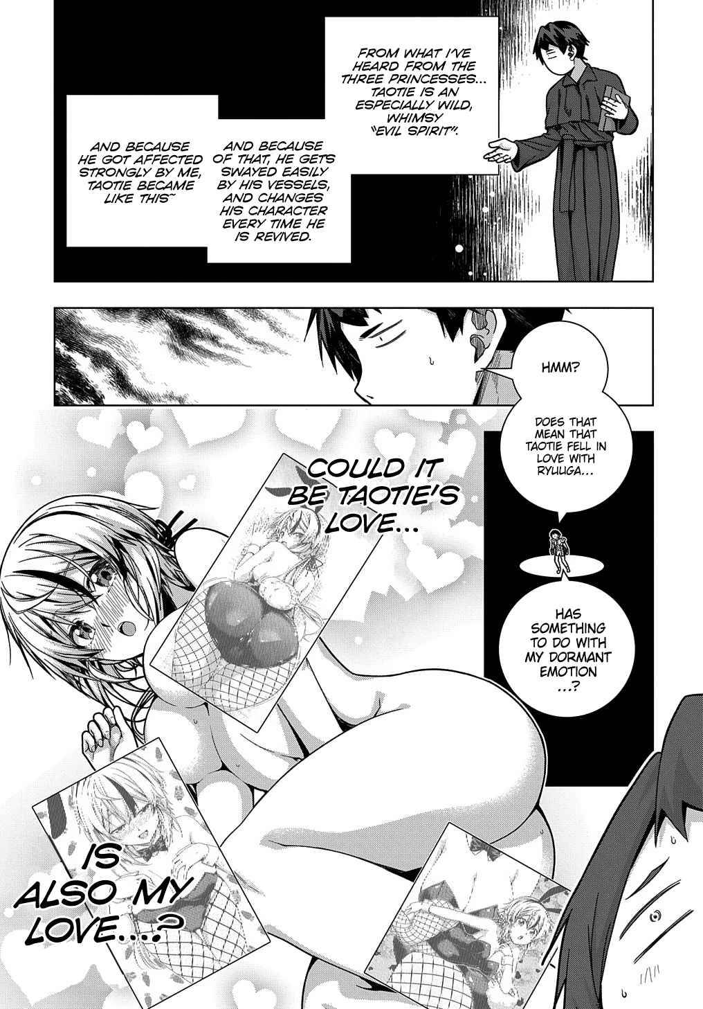 Page 16 of Chapter 24