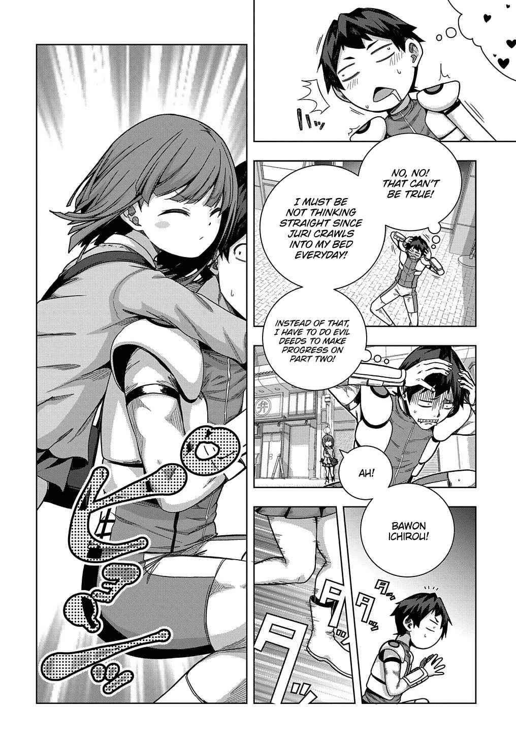 Page 17 of Chapter 24