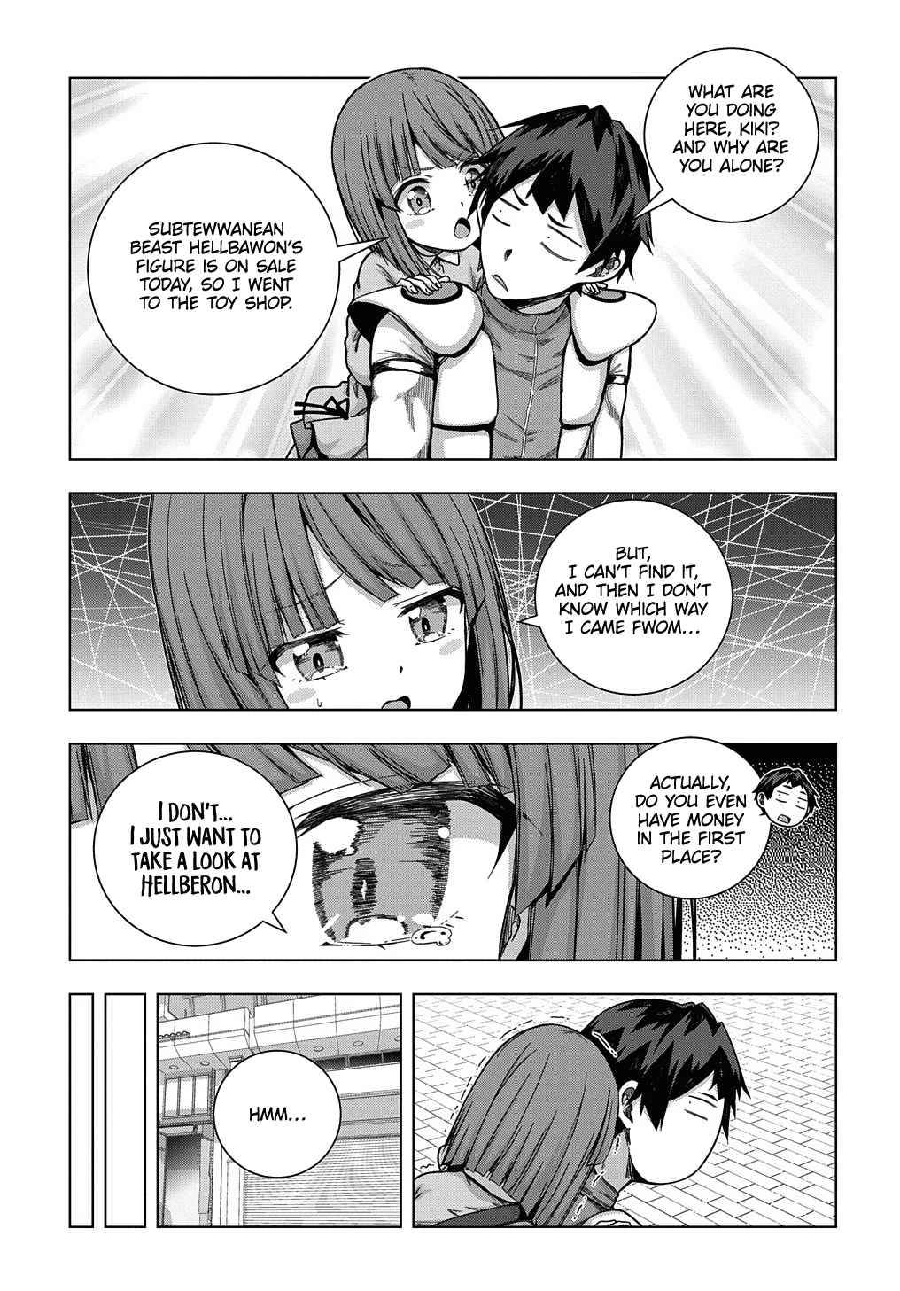 Page 18 of Chapter 24