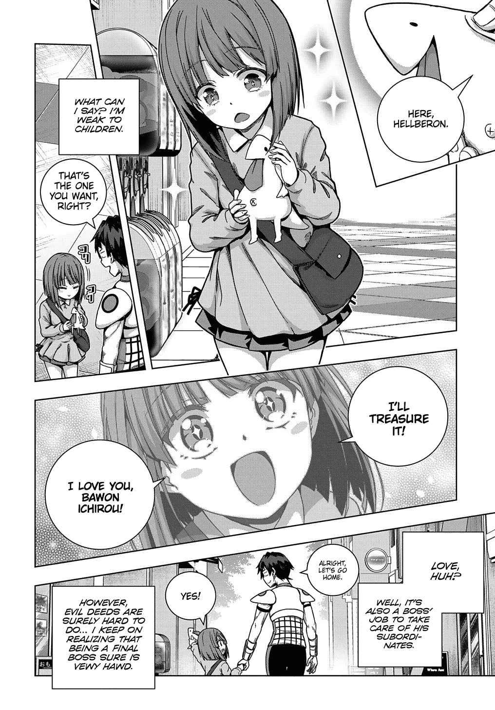 Page 19 of Chapter 24