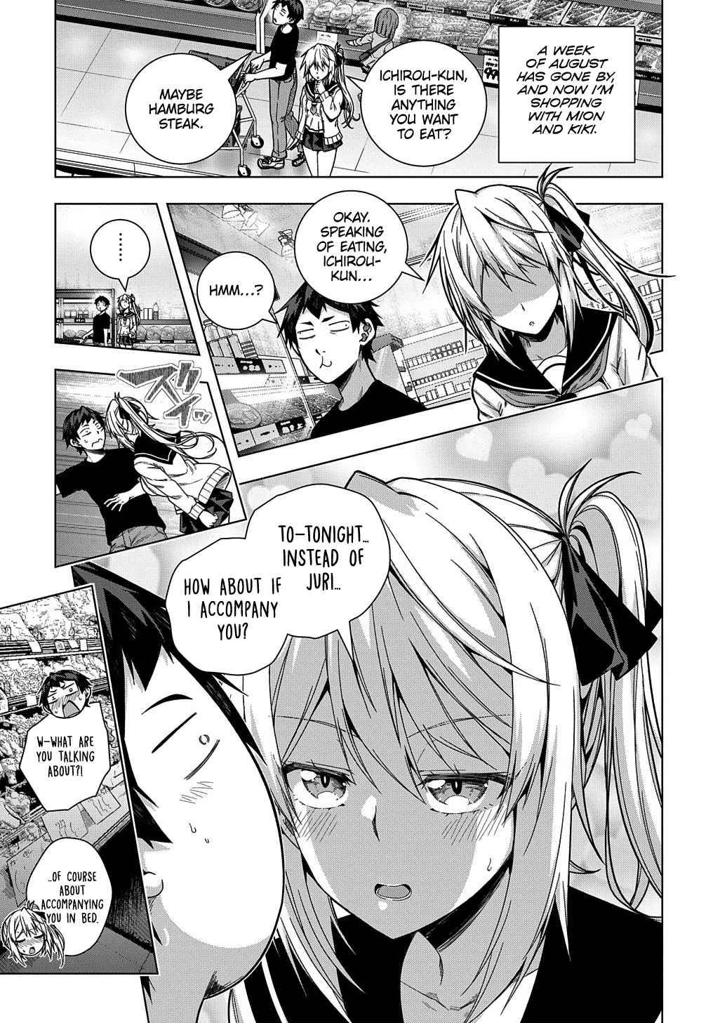 Page 20 of Chapter 24