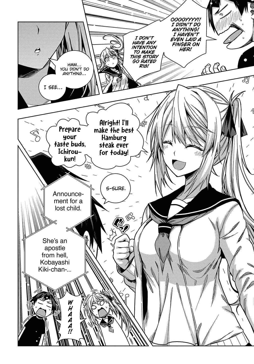 Page 21 of Chapter 24