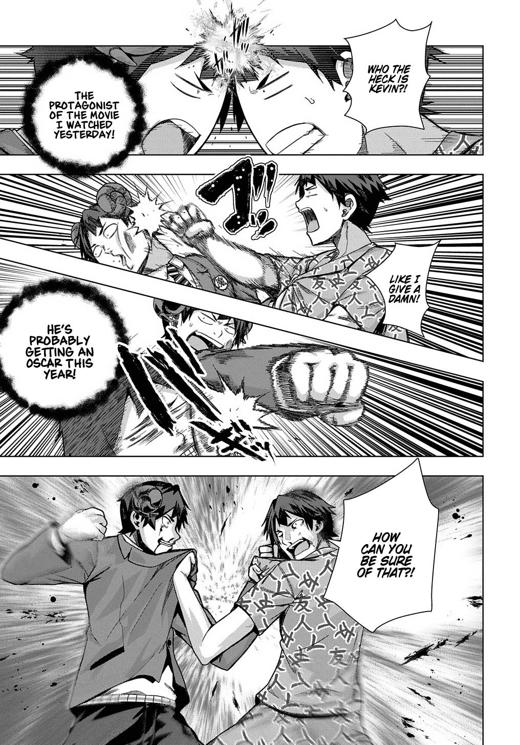 Page 6 of Chapter 25