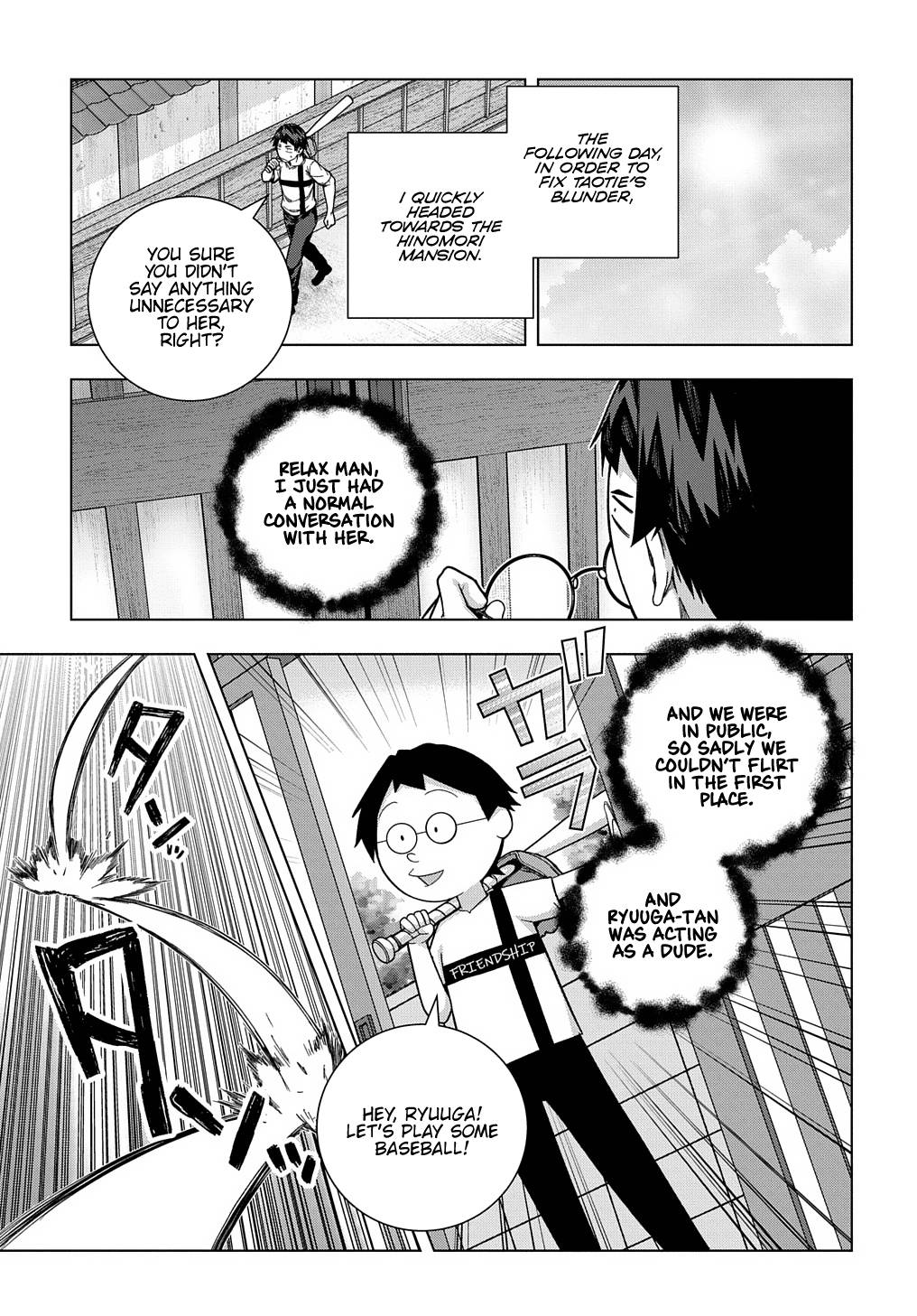 Page 8 of Chapter 25