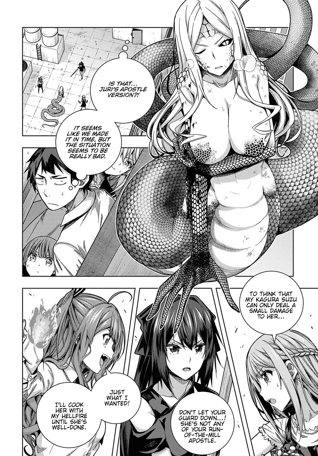 Page 3 of Chapter 26