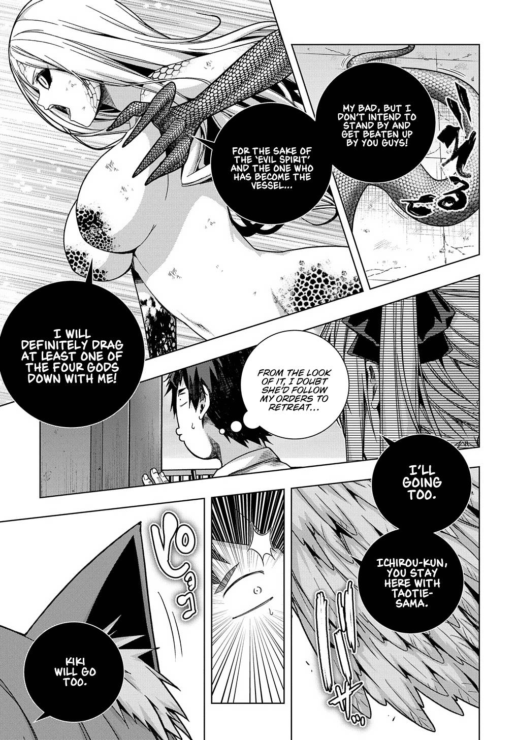 Page 4 of Chapter 26