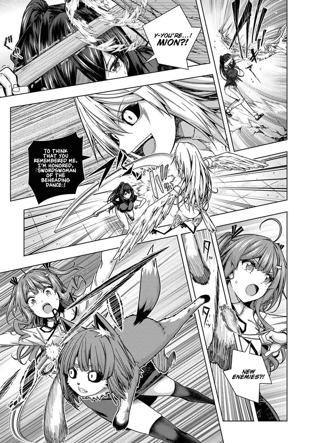 Page 6 of Chapter 26
