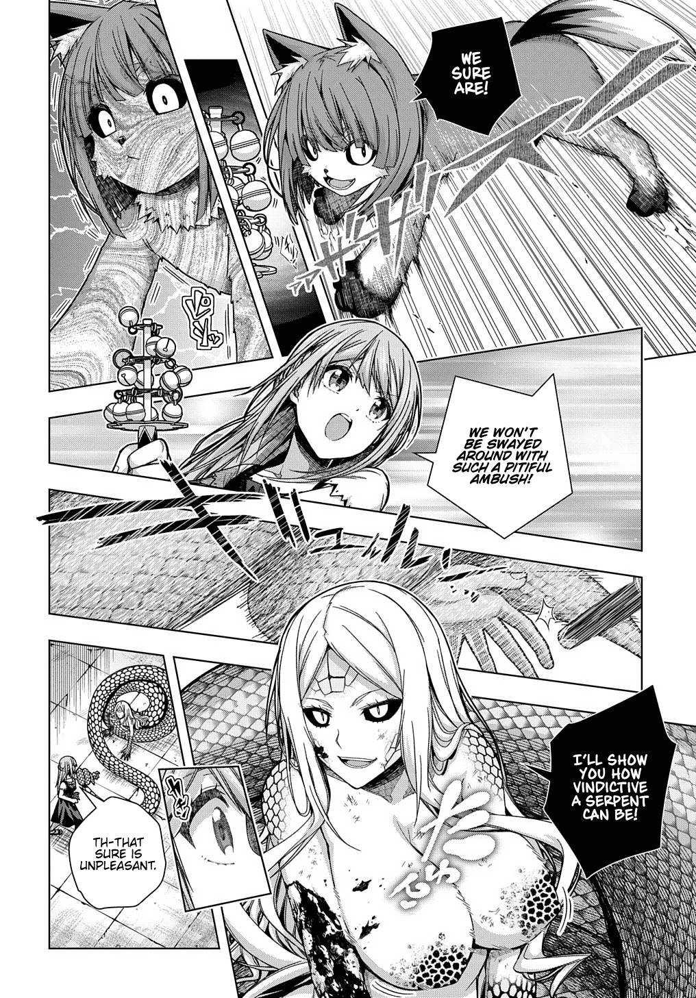 Page 7 of Chapter 26