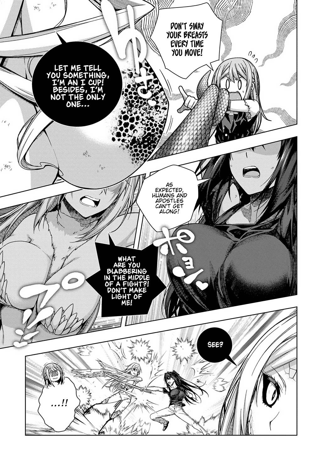 Page 8 of Chapter 26