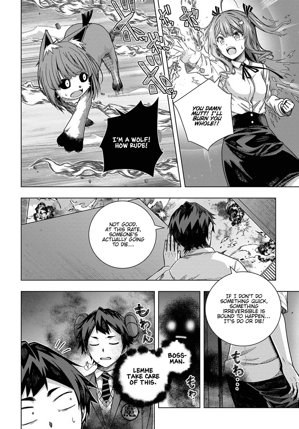 Page 9 of Chapter 26