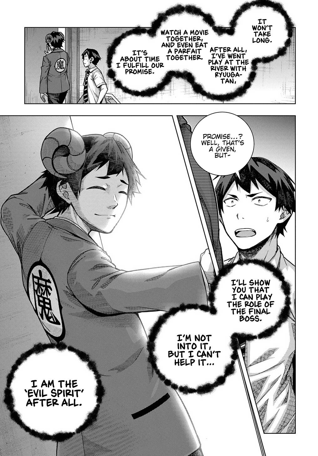 Page 10 of Chapter 26
