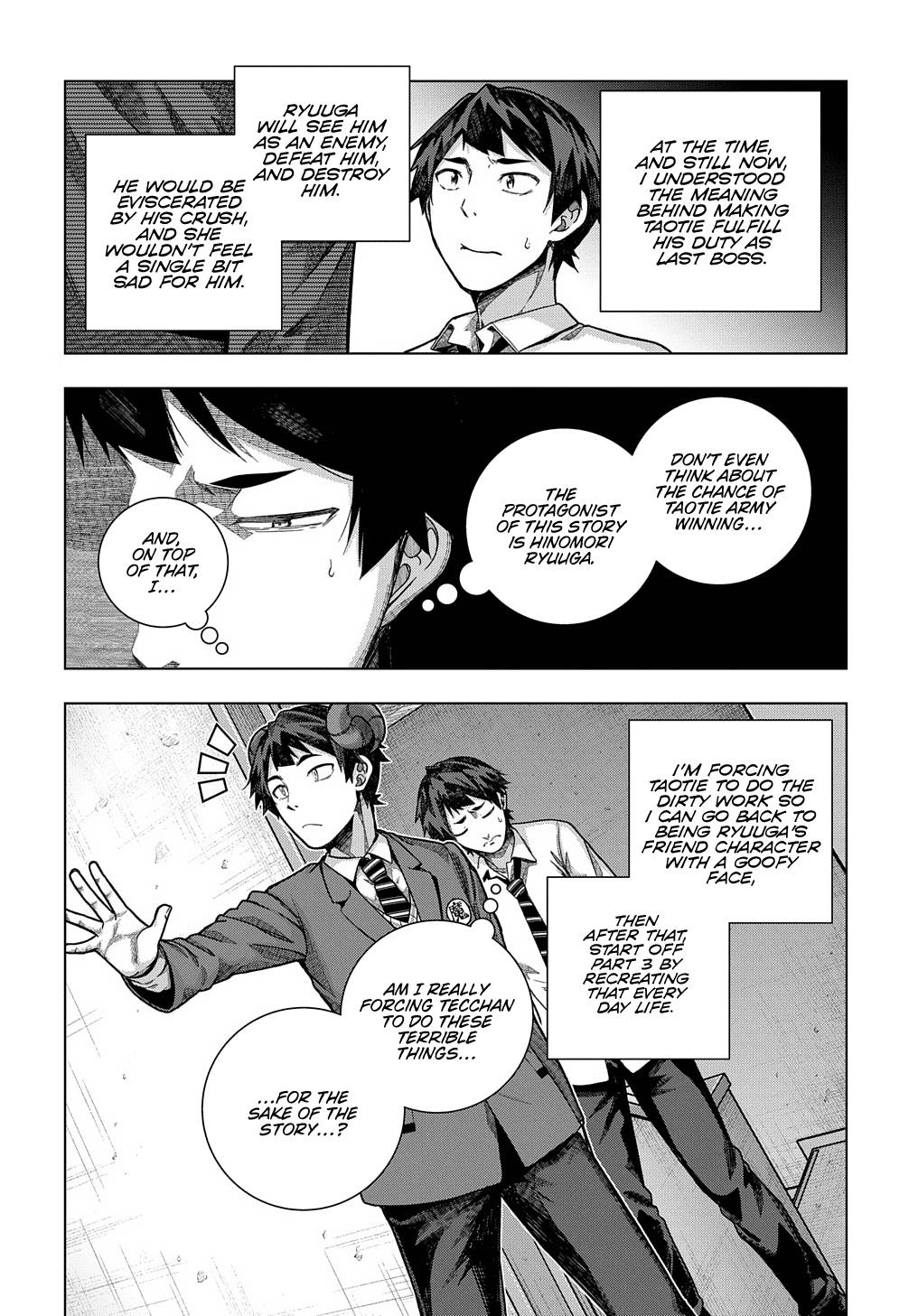 Page 11 of Chapter 26