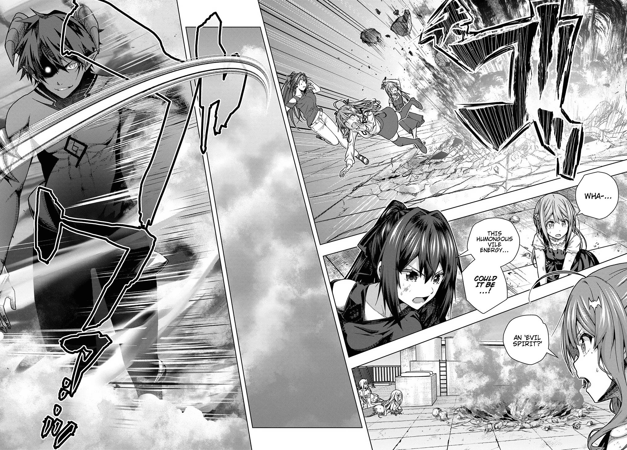 Page 13 of Chapter 26