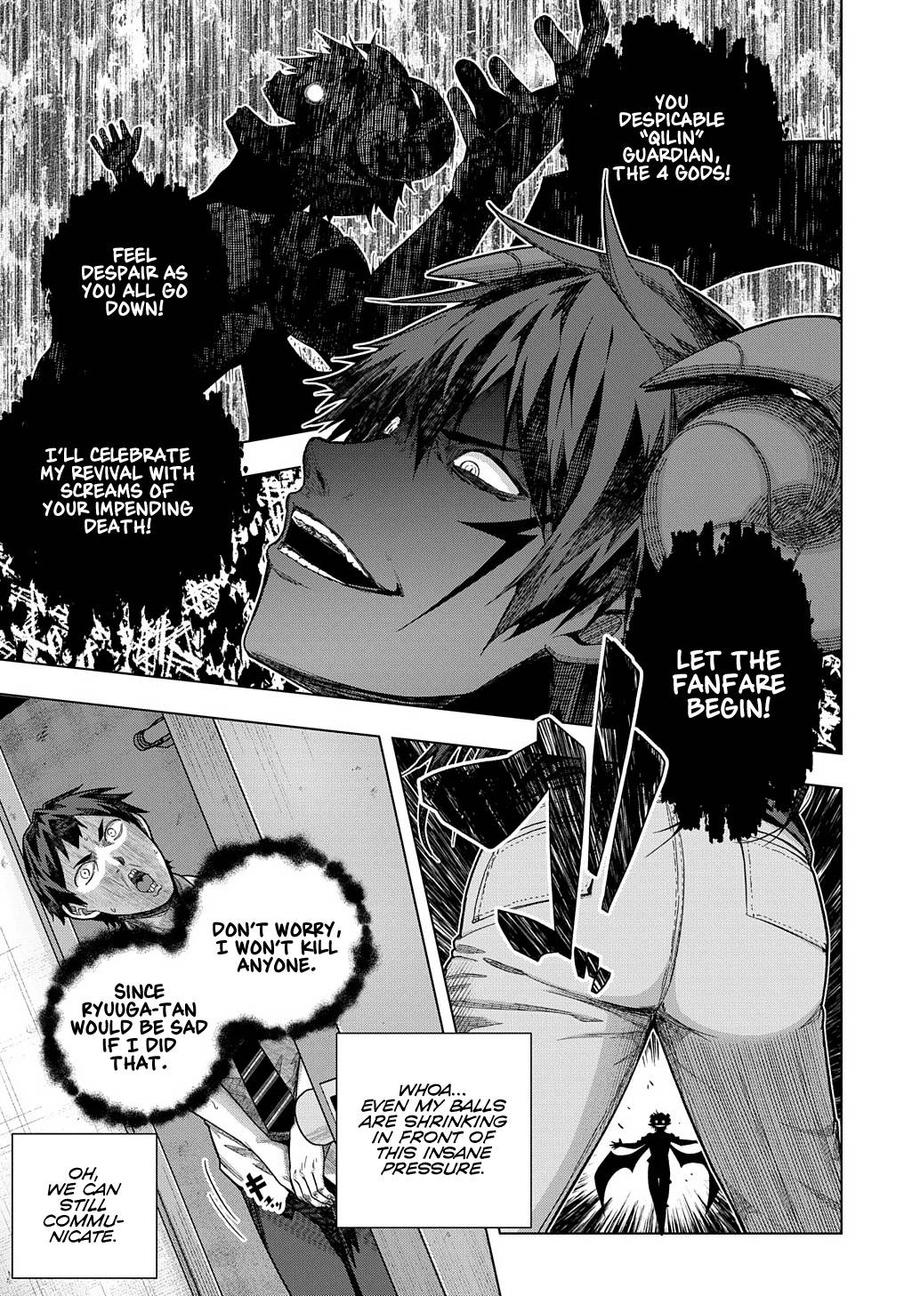 Page 15 of Chapter 26