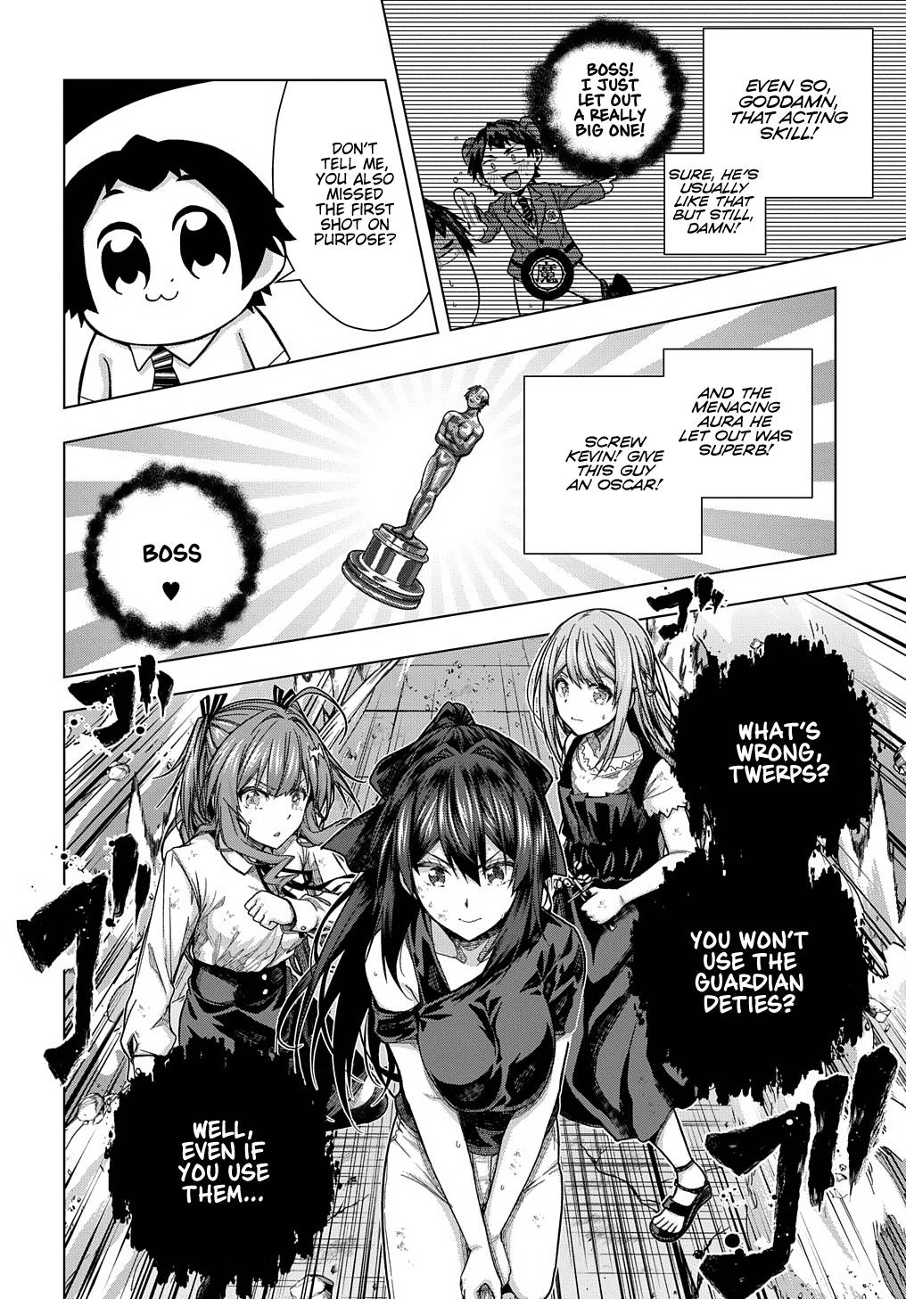 Page 16 of Chapter 26