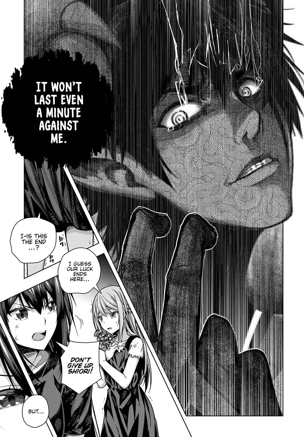 Page 17 of Chapter 26