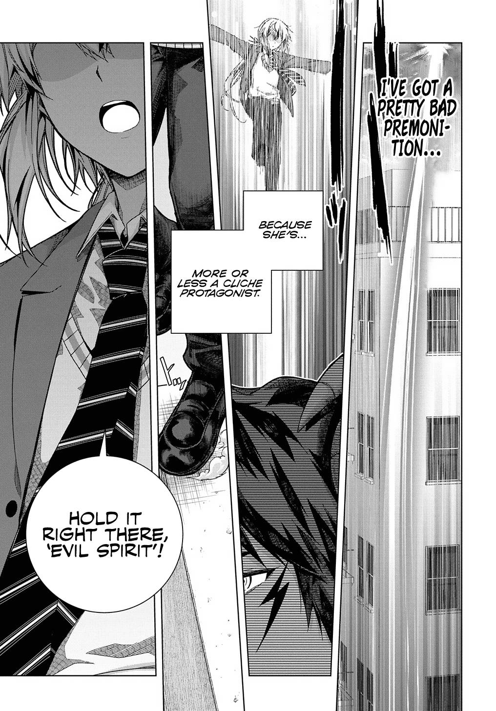 Page 19 of Chapter 26