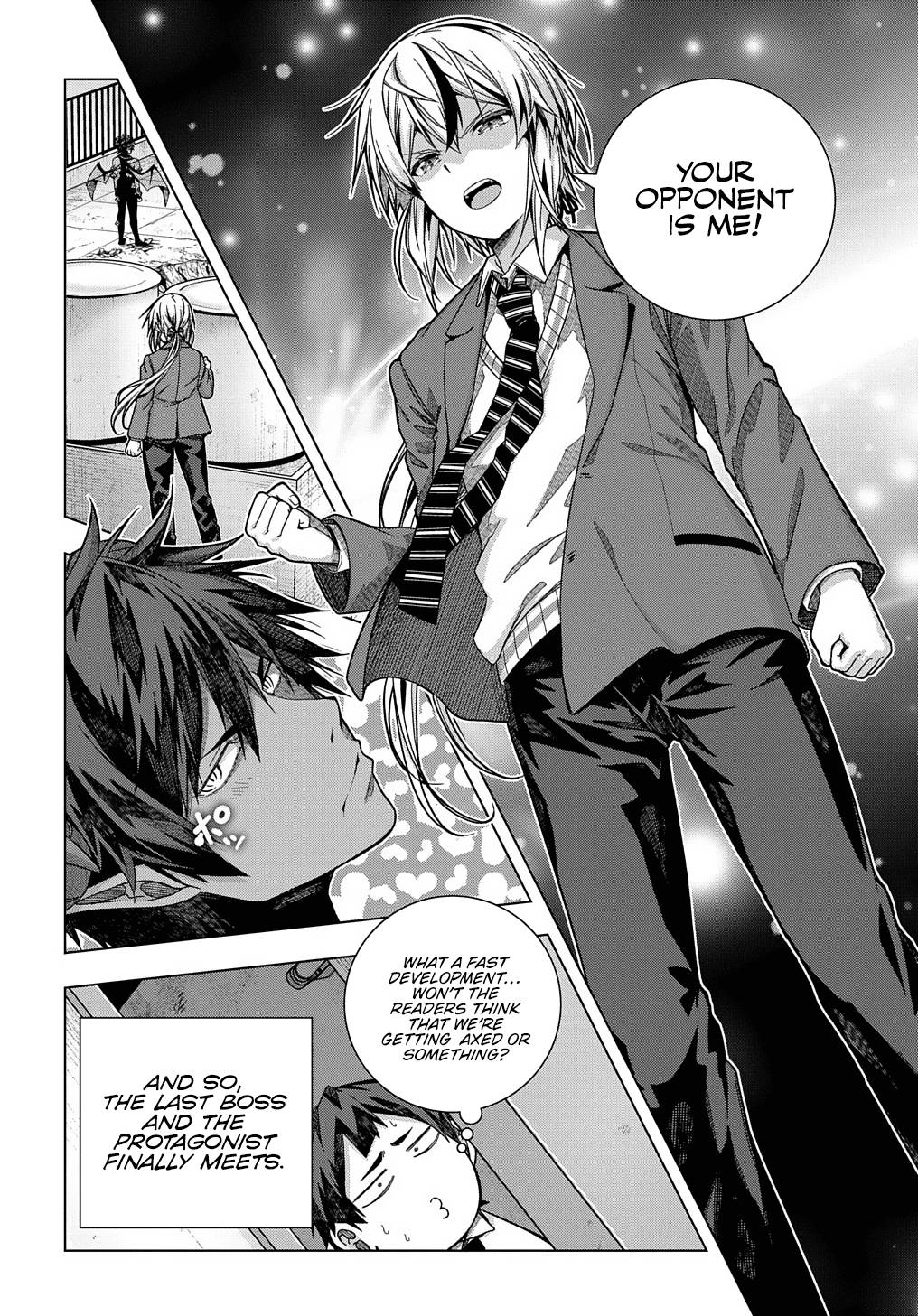Page 20 of Chapter 26