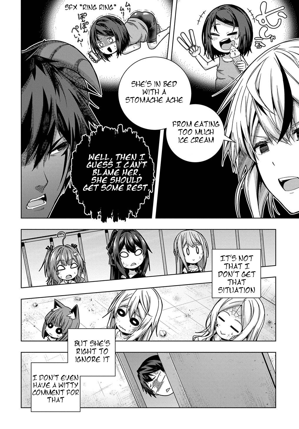 Page 3 of Chapter 27